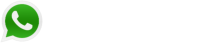 (17) 98231-1015