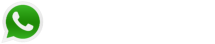 (17) 98231-1015